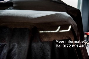 Afbeelding 10 van de BMW 1 Serie 118d Business Edition