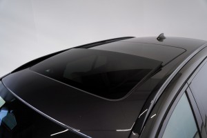 Afbeelding 22 van de BMW 5 Serie Touring 530i High Executive