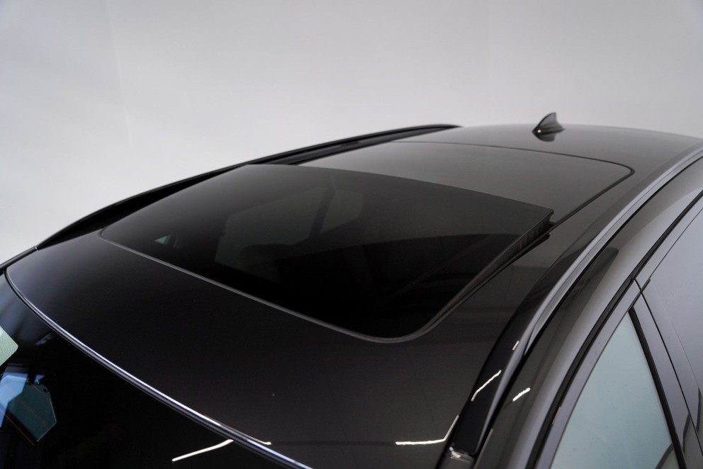 Afbeelding 22 van de BMW 5 Serie Touring 530i High Executive