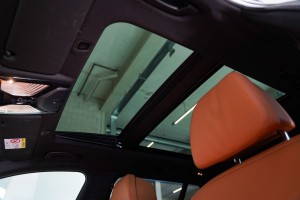 Afbeelding 6 van de BMW 5 Serie Touring 530i High Executive