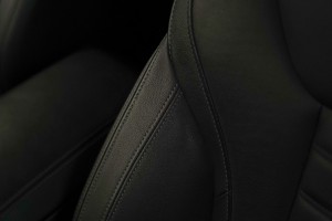 Afbeelding 20 van de BMW 3 Serie Sedan 330e High Executive