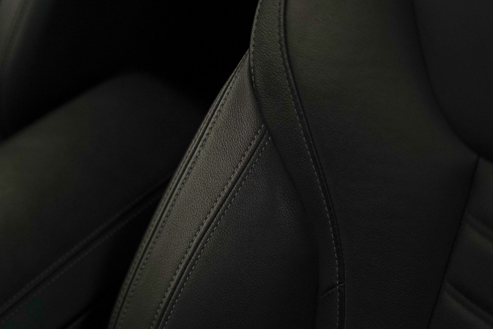 Afbeelding 20 van de BMW 3 Serie Sedan 330e High Executive