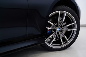 Afbeelding 22 van de BMW 3 Serie Sedan 330e High Executive