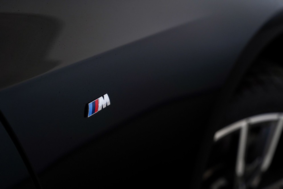 Afbeelding 23 van de BMW 3 Serie Sedan 330e High Executive