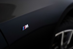 Afbeelding 23 van de BMW 3 Serie Sedan 330e High Executive