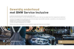 Afbeelding 27 van de BMW 3 Serie Sedan 330e High Executive