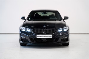 Afbeelding 7 van de BMW 3 Serie Sedan 330e High Executive