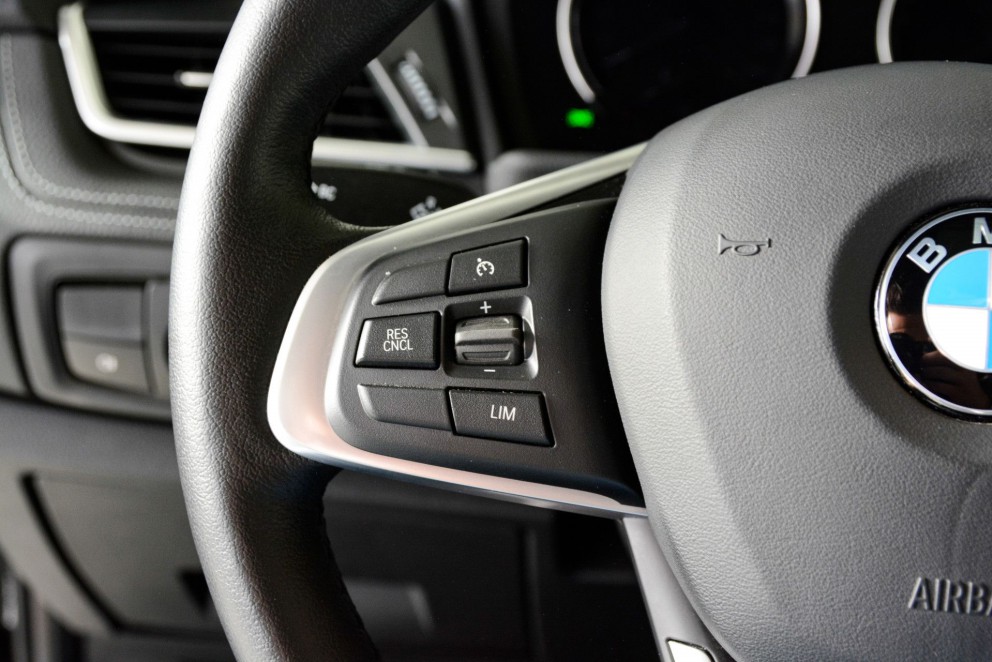 Afbeelding 13 van de BMW 2 Serie Active Tourer 225xe High Executive