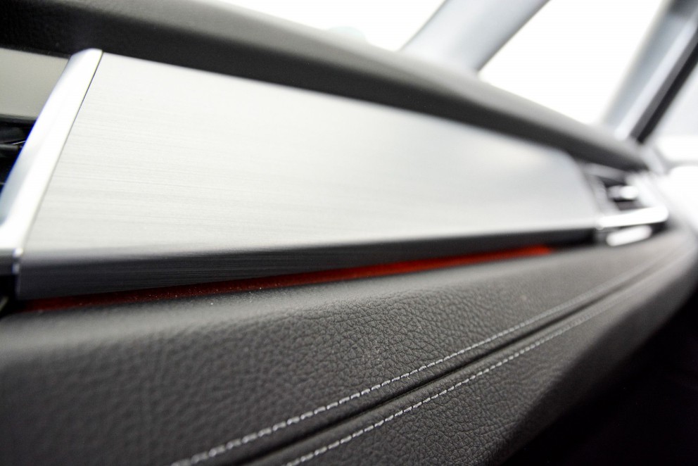 Afbeelding 18 van de BMW 2 Serie Active Tourer 225xe High Executive