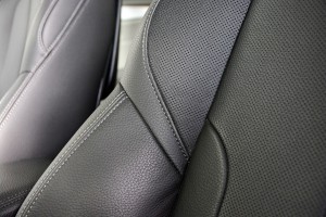 Afbeelding 19 van de BMW 2 Serie Active Tourer 225xe High Executive