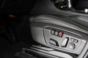 Afbeelding 20 van de BMW 2 Serie Active Tourer 225xe High Executive