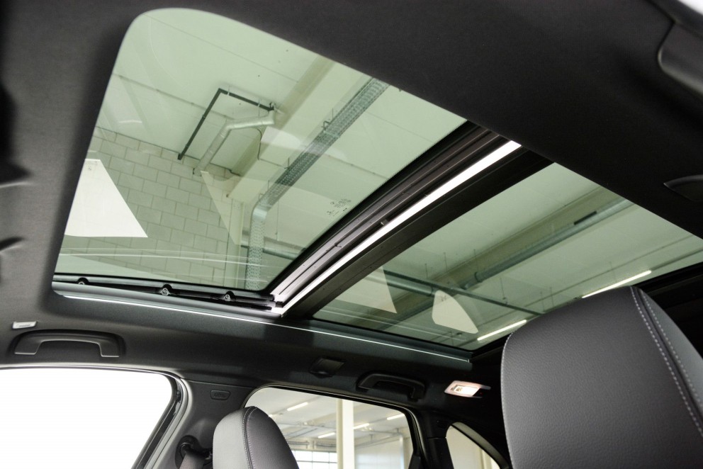 Afbeelding 22 van de BMW 2 Serie Active Tourer 225xe High Executive