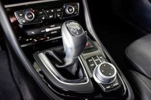 Afbeelding 9 van de BMW 2 Serie Active Tourer 225xe High Executive