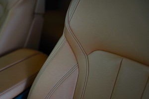 Afbeelding 16 van de BMW 5 Serie Sedan 520i High Executive